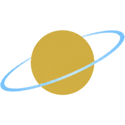 ORBITA